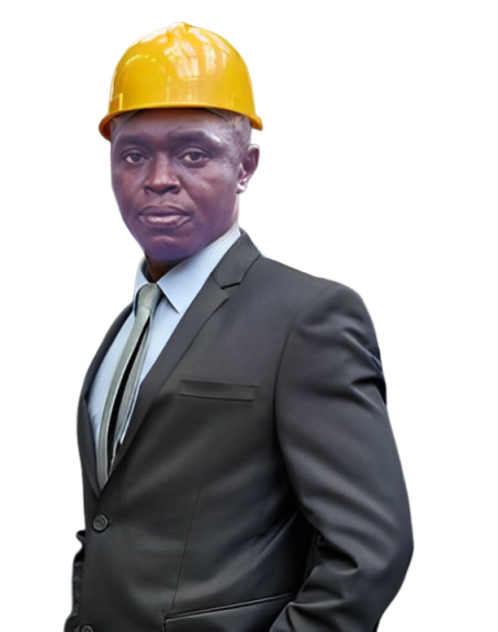ENGR. EZE
