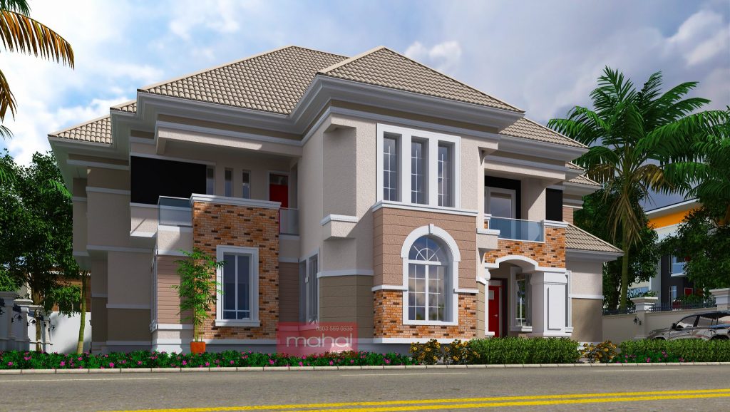 Building Excellence: How Heleco Associates Nigeria Limited Is Transforming the  Landscape