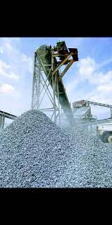 Why Heleco Associates Nigeria Limited Continues to Lead in  and Real Estate