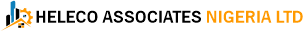  Heleco Associates